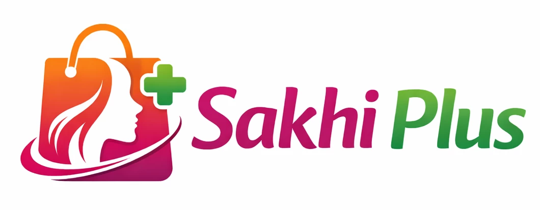 SakhiPlus